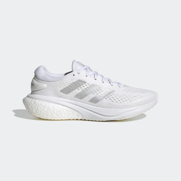 Кроссовки Adidas Supernova 2 GZ6939_image_1
