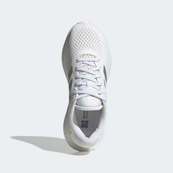 Кроссовки Adidas Supernova 2 GZ6939_image_8