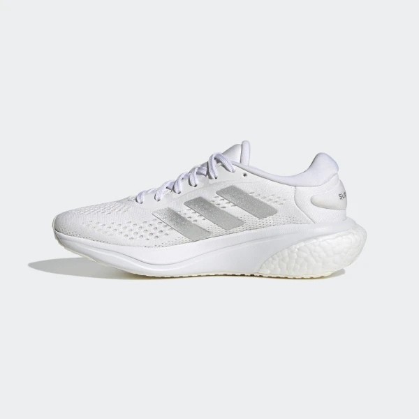 Кроссовки Adidas Supernova 2 GZ6939_image_2