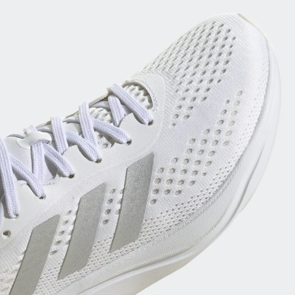 Кроссовки Adidas Supernova 2 GZ6939_image_5