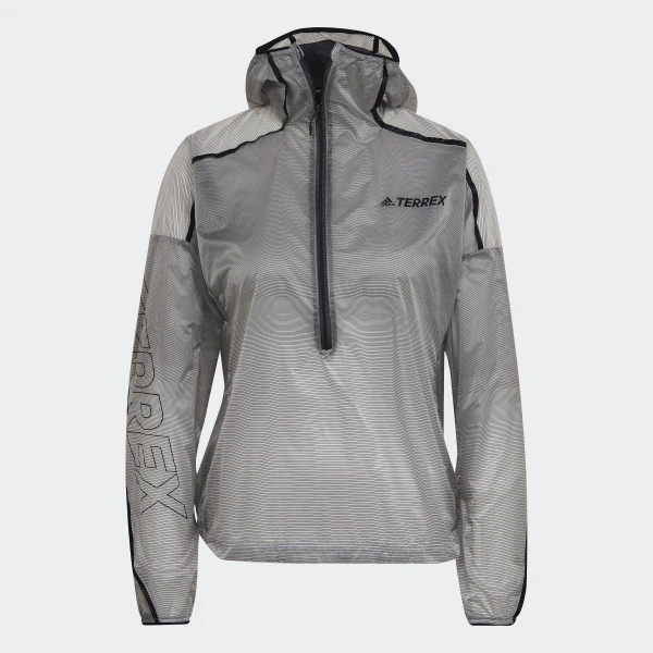 ВІТРОВКА TERREX AGRAVIC WINDWEAVE PRO H11749_image_1