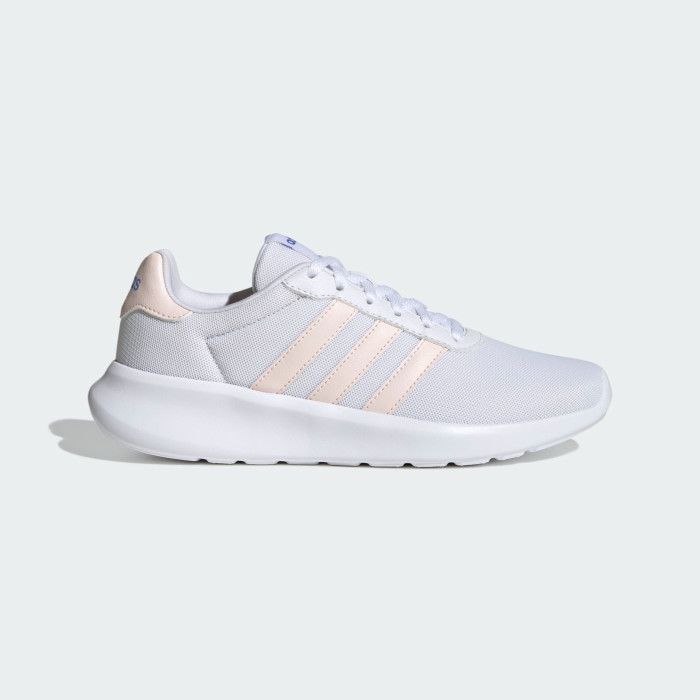 Кросівки Adidas Lite Racer 3.0 HP6103_image_1