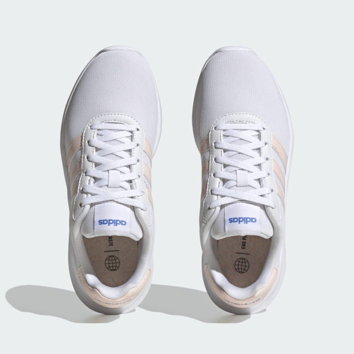 Кросівки Adidas Lite Racer 3.0 HP6103_image_8