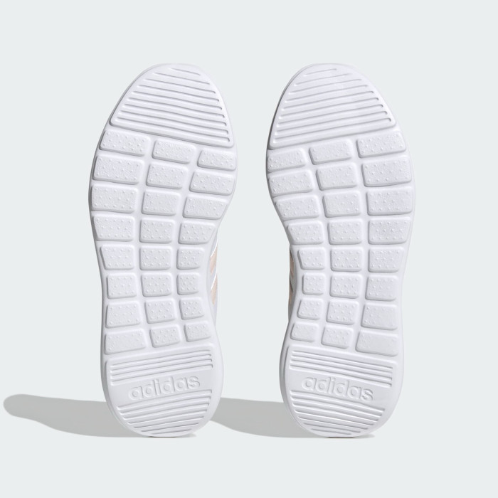 Кросівки Adidas Lite Racer 3.0 HP6103_image_4