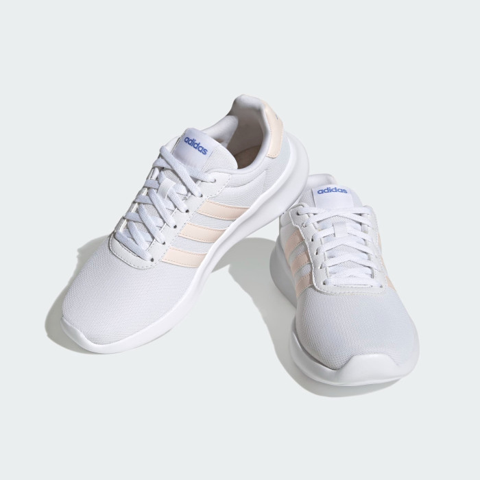 Кросівки Adidas Lite Racer 3.0 HP6103_image_3
