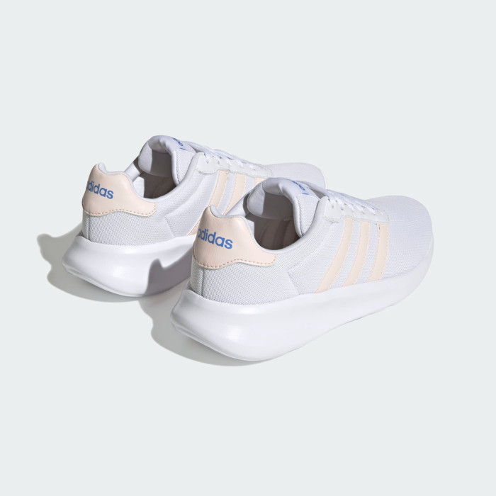 Кросівки Adidas Lite Racer 3.0 HP6103_image_6