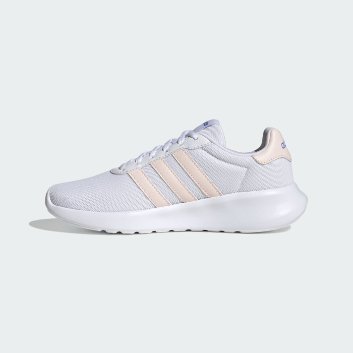 Кросівки Adidas Lite Racer 3.0 HP6103_image_2