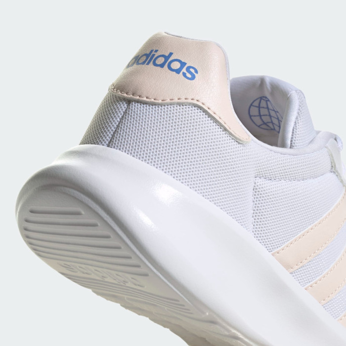 Кросівки Adidas Lite Racer 3.0 HP6103_image_5