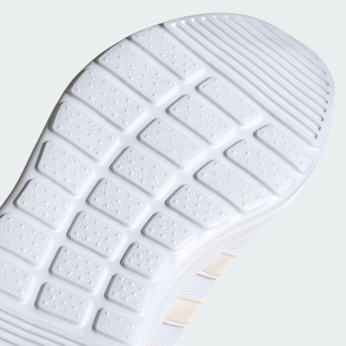 Кросівки Adidas Lite Racer 3.0 HP6103_image_7