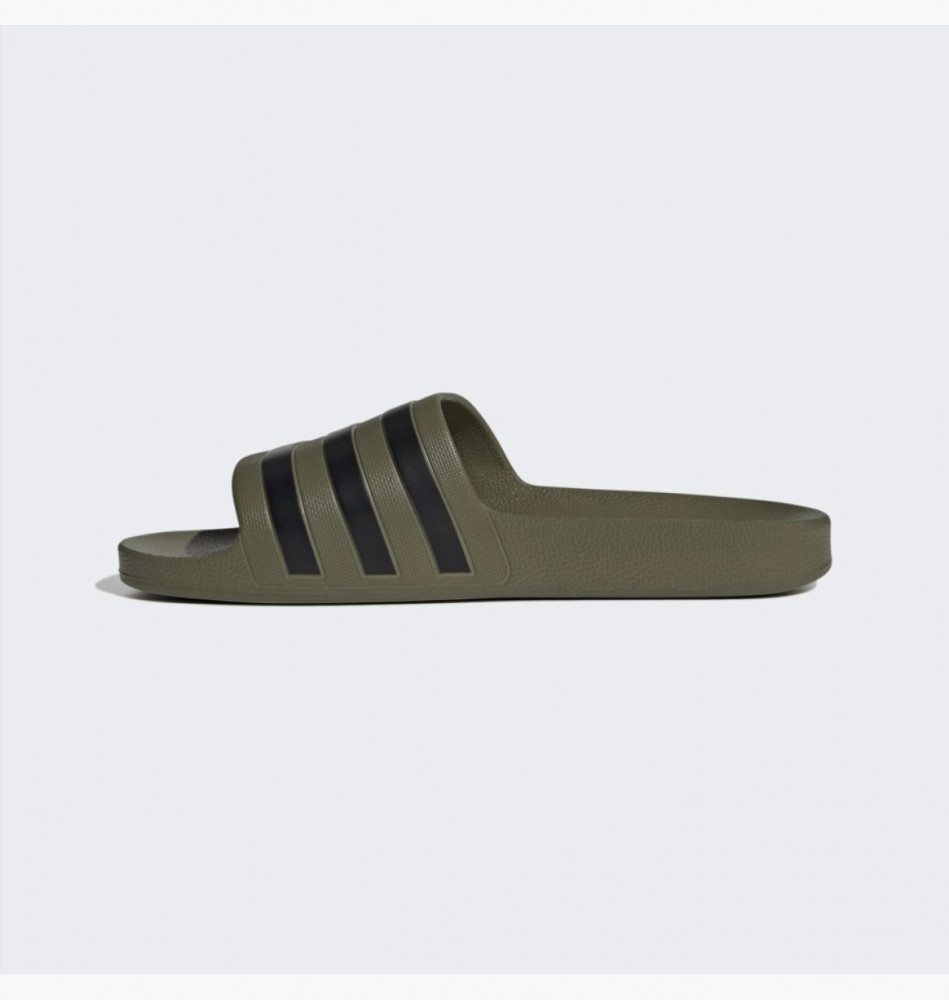Тапочки Adidas Adilette Aqua Slides Green HP9392_image_2