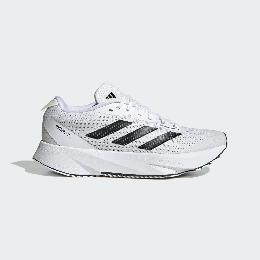 Кросівки Adidas Adizero Sl HQ1343_image_1