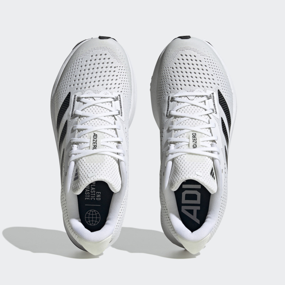 Кросівки Adidas Adizero Sl HQ1343_image_8