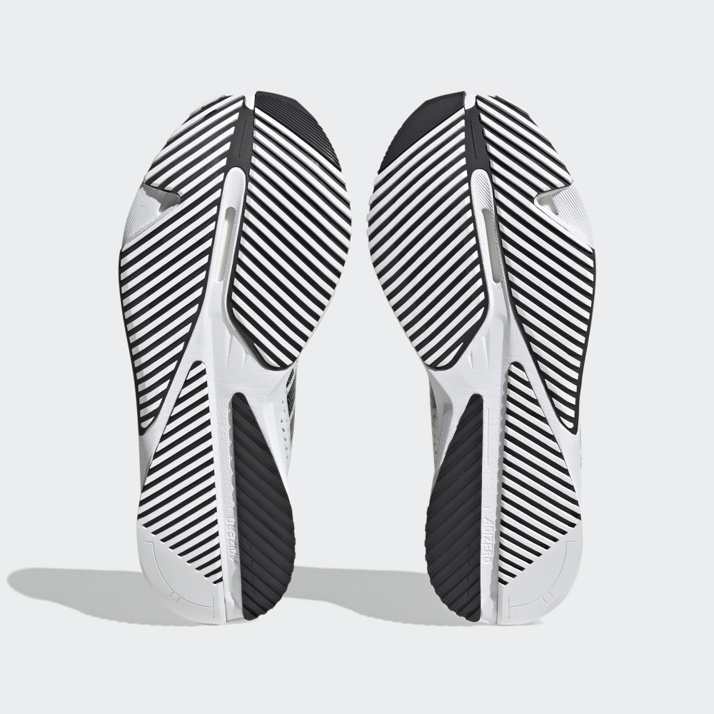 Кросівки Adidas Adizero Sl HQ1343_image_4