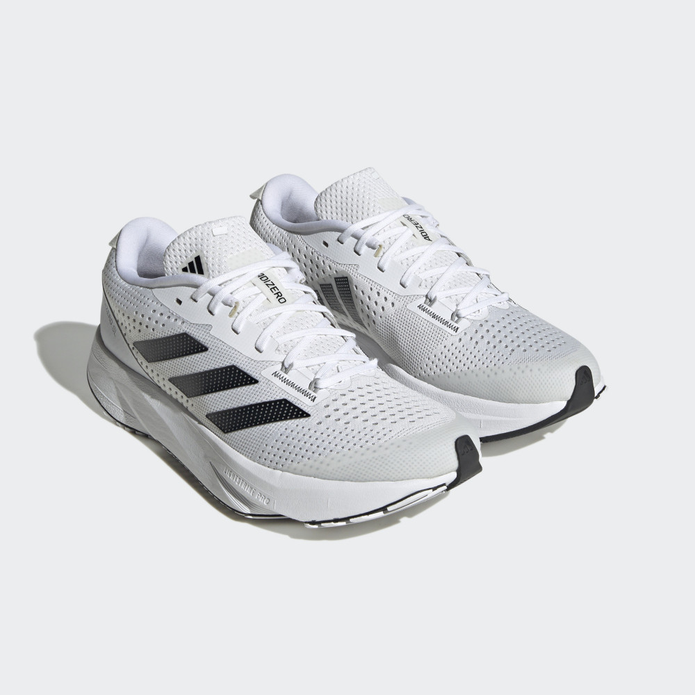 Кросівки Adidas Adizero Sl HQ1343_image_6