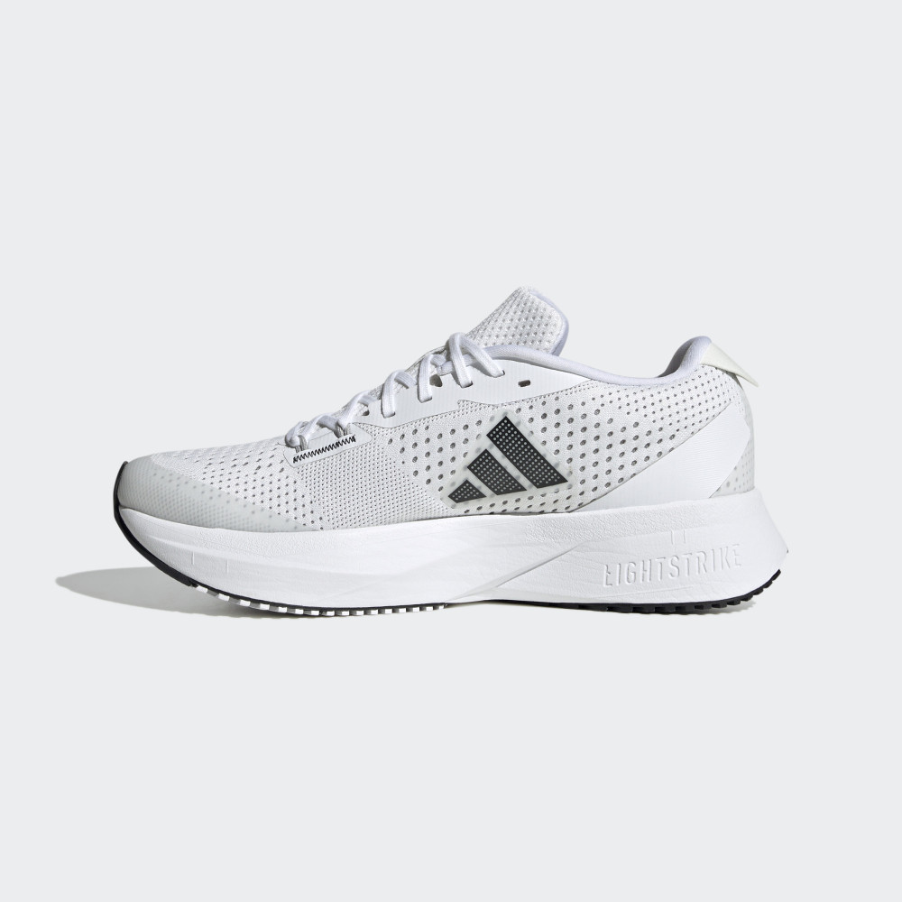 Кросівки Adidas Adizero Sl HQ1343_image_2