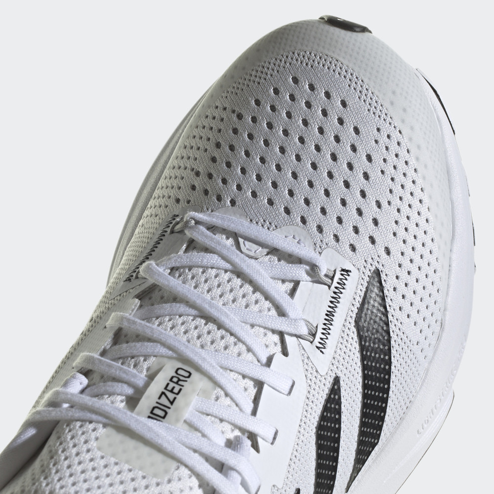 Кросівки Adidas Adizero Sl HQ1343_image_3