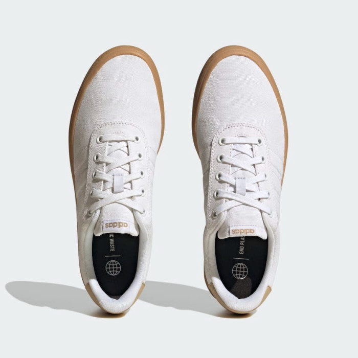 Кеди Adidas Vulc Raid3r Skateboarding HQ1774_image_8