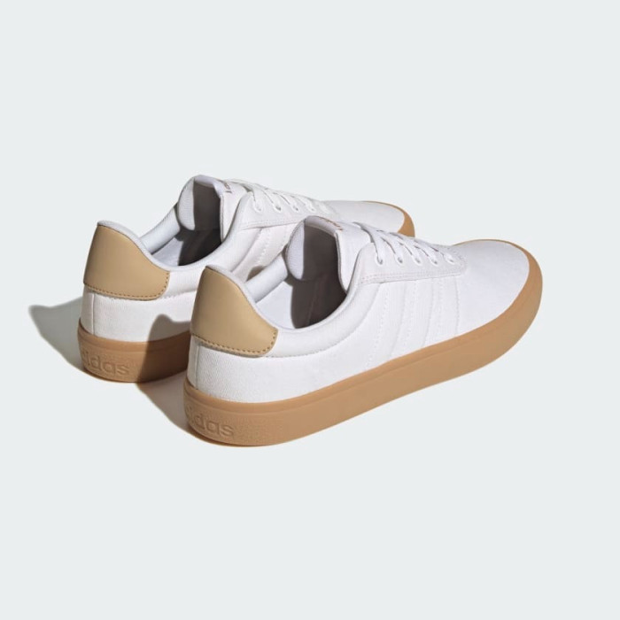 Кеди Adidas Vulc Raid3r Skateboarding HQ1774_image_7