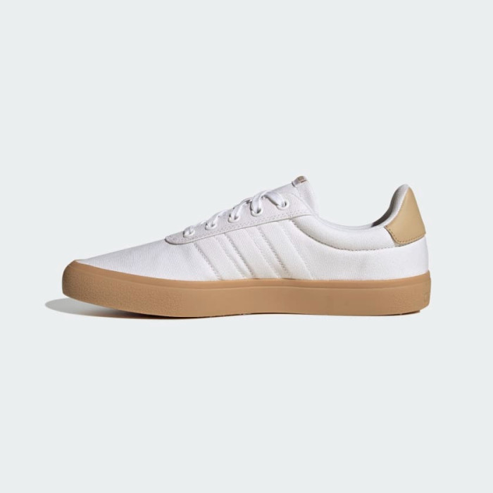Кеди Adidas Vulc Raid3r Skateboarding HQ1774_image_2