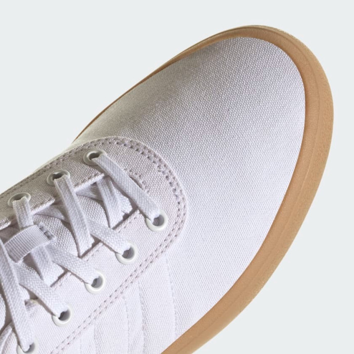 Кеди Adidas Vulc Raid3r Skateboarding HQ1774_image_3