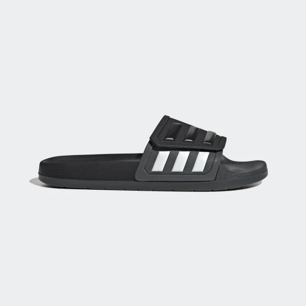Пантолети Adidas Adilette TND HQ1948_image_1