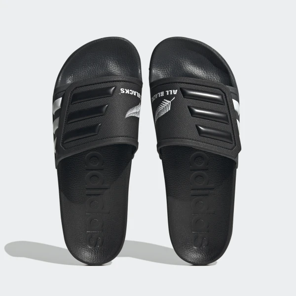 Пантолети Adidas Adilette TND HQ1948_image_5