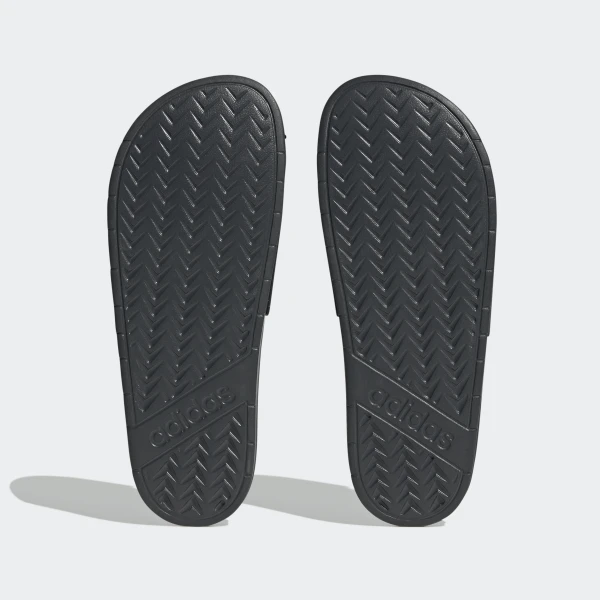 Пантолети Adidas Adilette TND HQ1948_image_6