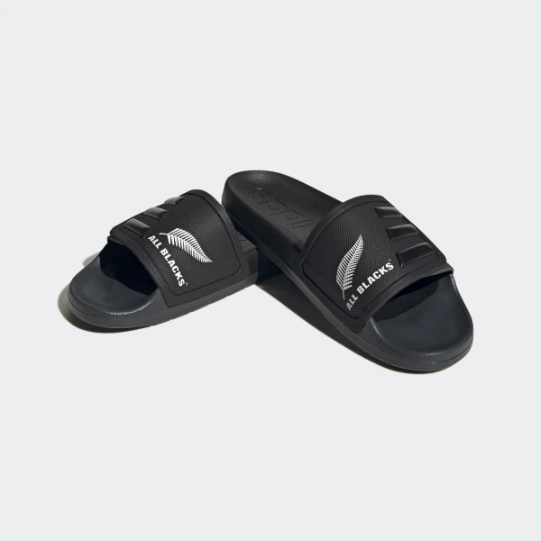 Пантолети Adidas Adilette TND HQ1948_image_4