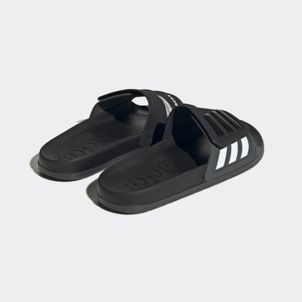 Пантолети Adidas Adilette TND HQ1948_image_3