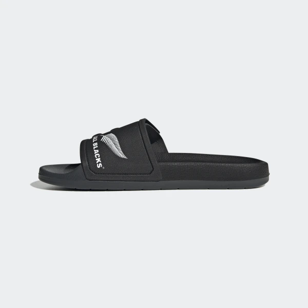 Пантолети Adidas Adilette TND HQ1948_image_2
