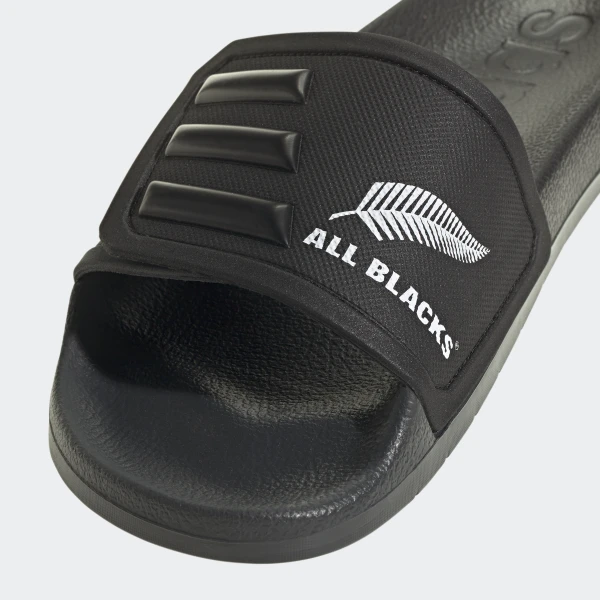 Пантолети Adidas Adilette TND HQ1948_image_8