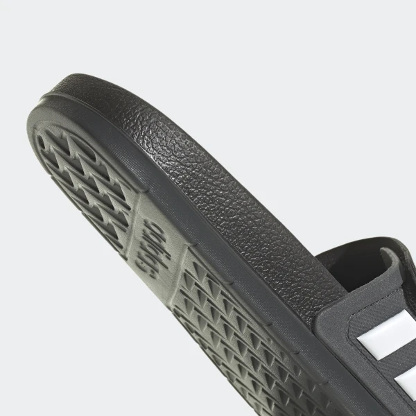 Пантолети Adidas Adilette TND HQ1948_image_7