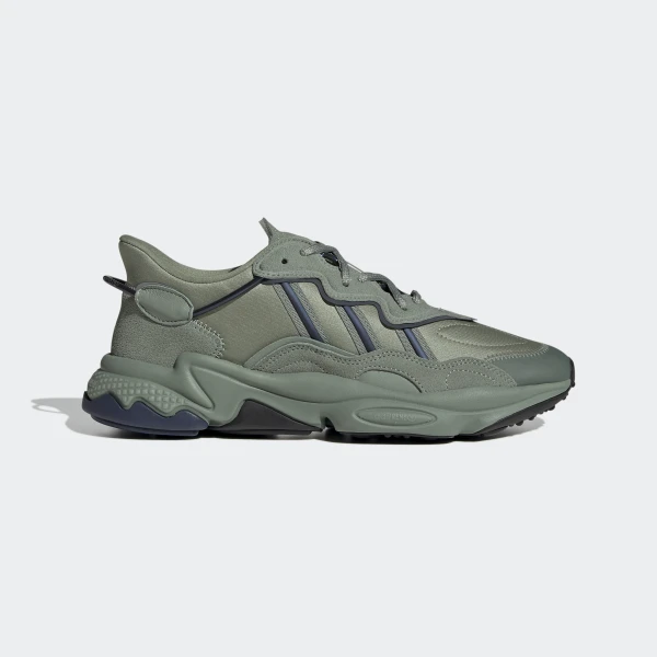 Кроссовки adidas Ozweego HQ4376_image_1