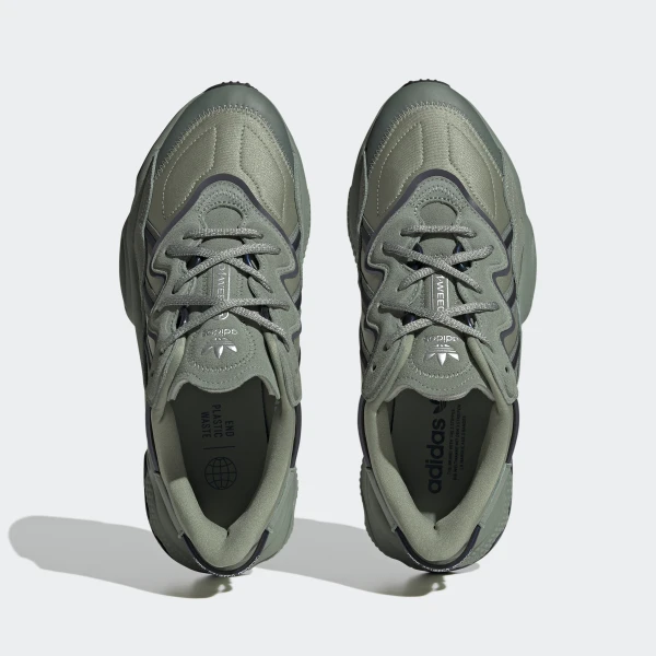 Кроссовки adidas Ozweego HQ4376_image_8