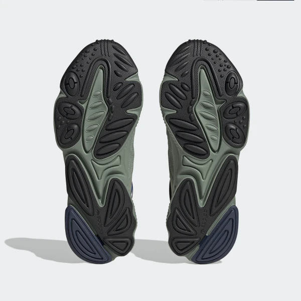 Кроссовки adidas Ozweego HQ4376_image_7
