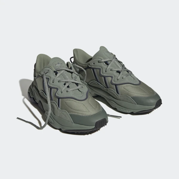 Кроссовки adidas Ozweego HQ4376_image_6