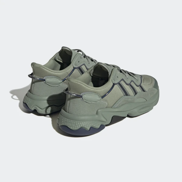 Кроссовки adidas Ozweego HQ4376_image_5
