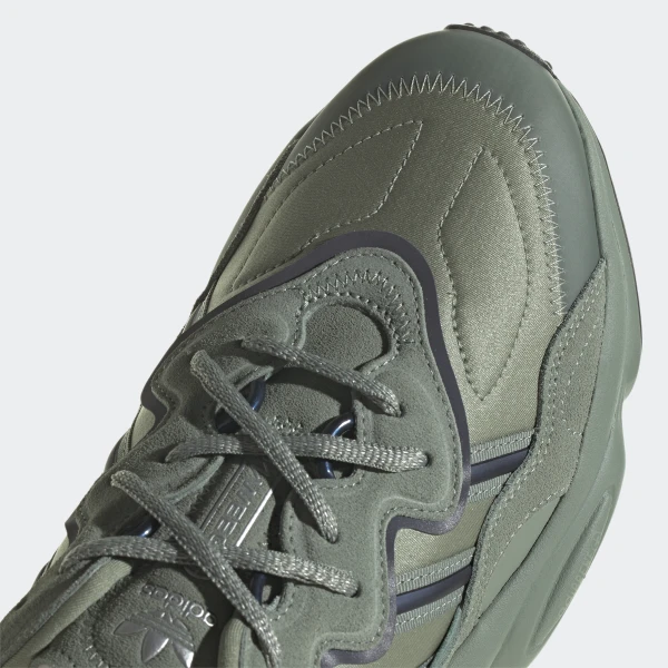 Кроссовки adidas Ozweego HQ4376_image_4