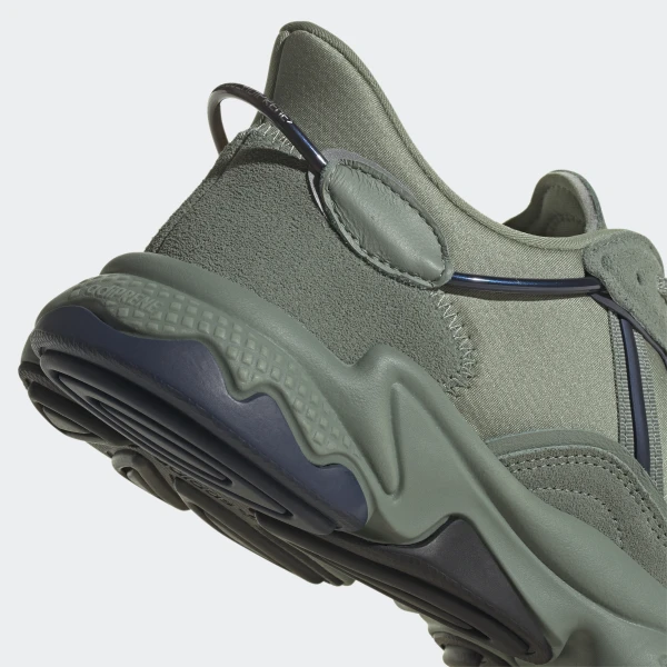 Кроссовки adidas Ozweego HQ4376_image_3