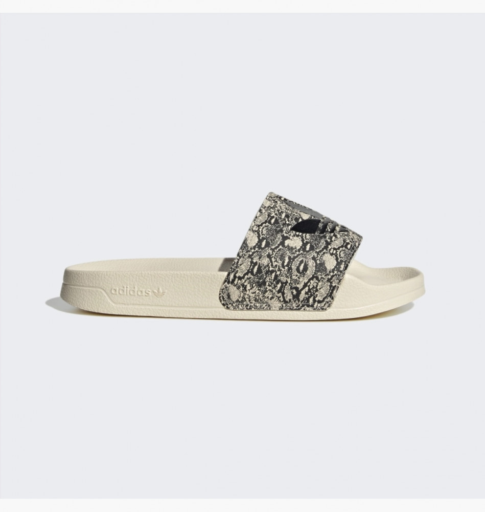 Тапочки Adidas Adilette Lite HQ4454_image_1