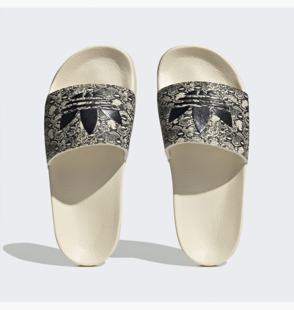 Тапочки Adidas Adilette Lite HQ4454_image_8