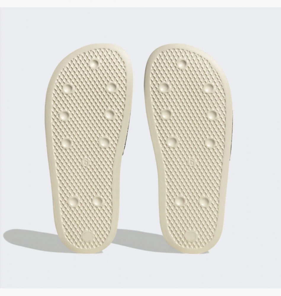 Тапочки Adidas Adilette Lite HQ4454_image_3