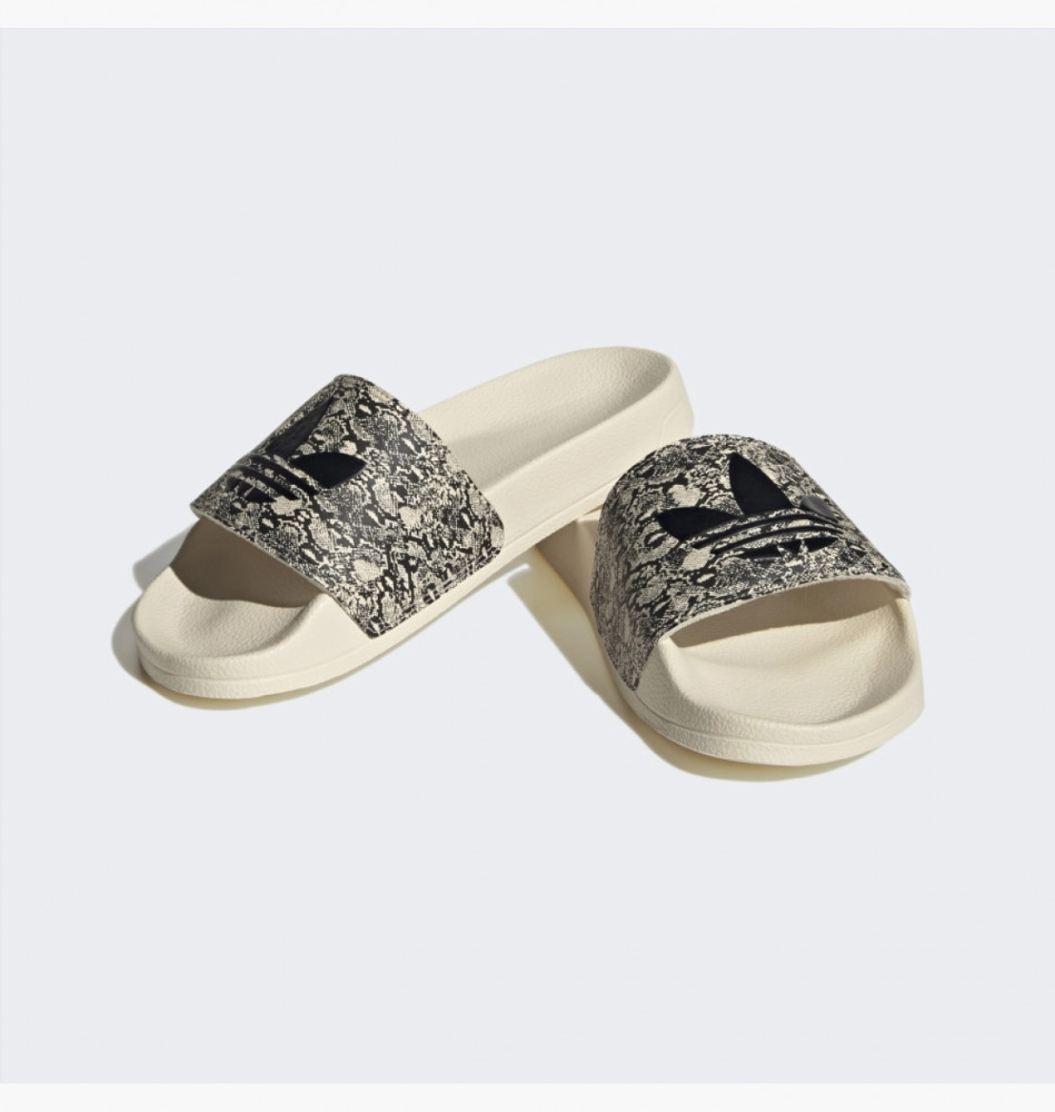 Тапочки Adidas Adilette Lite HQ4454_image_6