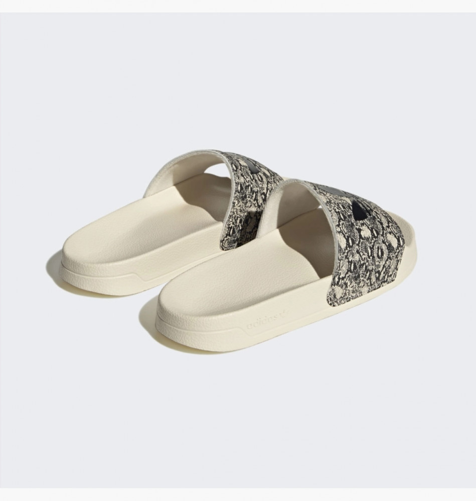 Тапочки Adidas Adilette Lite HQ4454_image_5