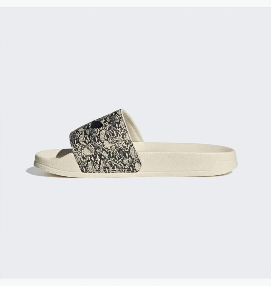 Тапочки Adidas Adilette Lite HQ4454_image_2