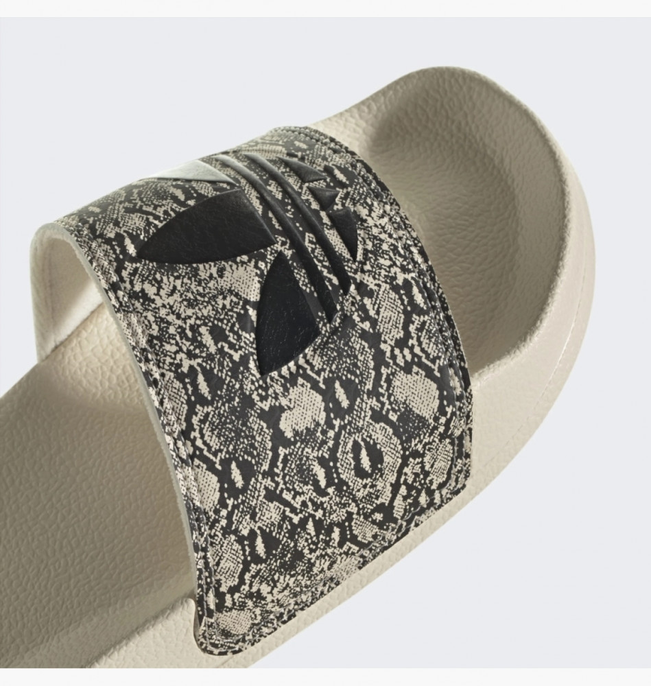 Тапочки Adidas Adilette Lite HQ4454_image_4