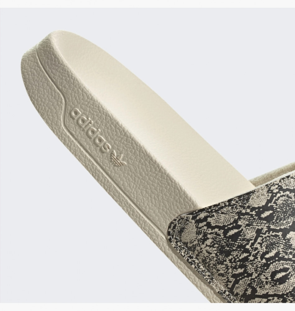 Тапочки Adidas Adilette Lite HQ4454_image_7