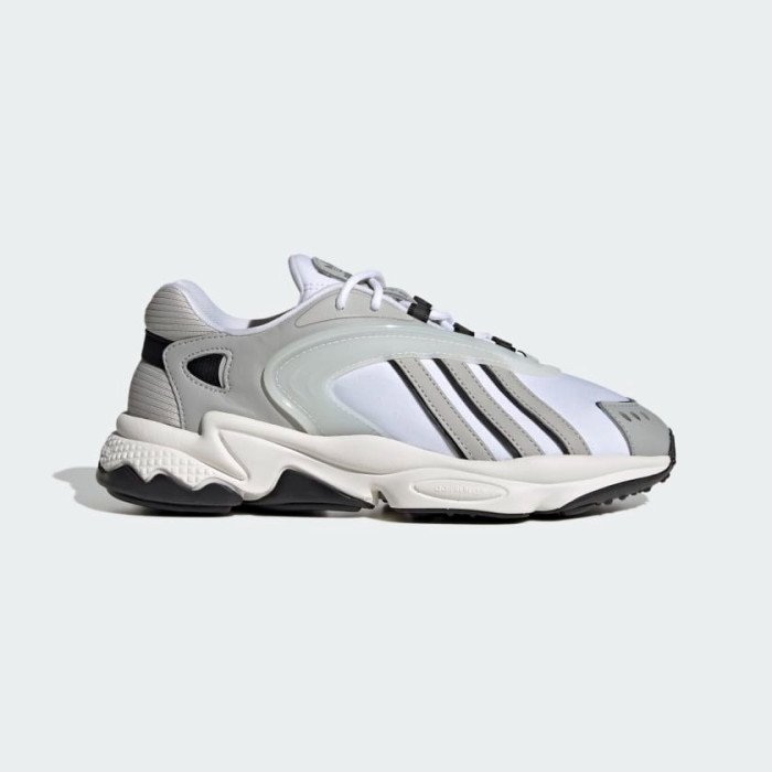 Кросівки Adidas Oztral Originals HQ6765_image_1