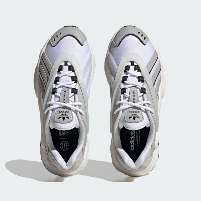 Кросівки Adidas Oztral Originals HQ6765_image_8