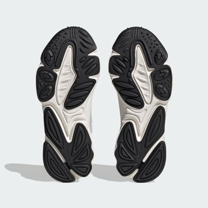 Кросівки Adidas Oztral Originals HQ6765_image_7